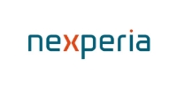 Nexperia USA Inc.